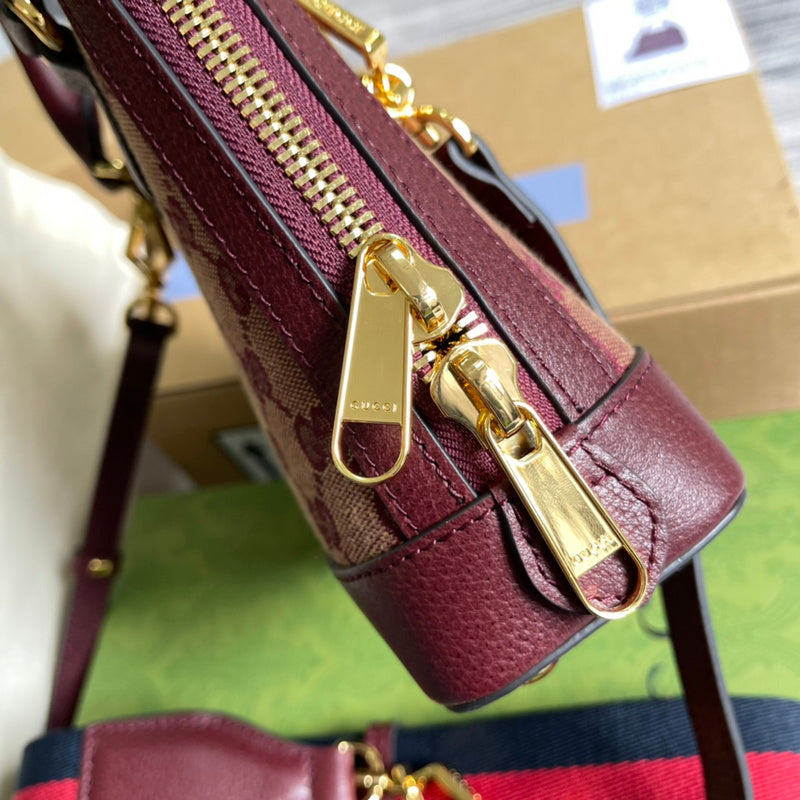 Luxurious Totes - Latest - 3657