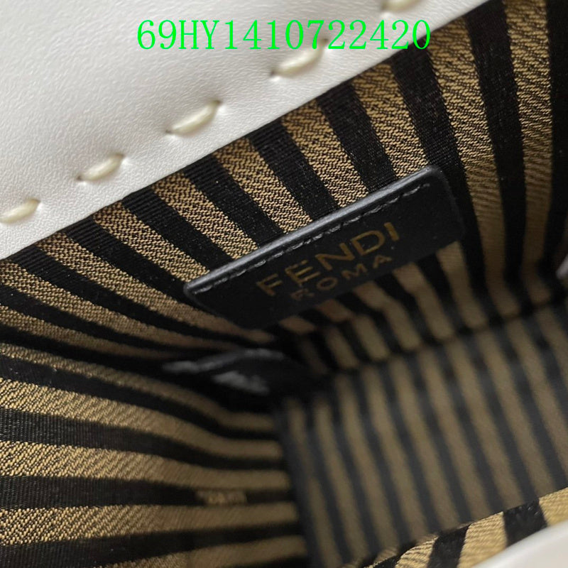 GC - Shoulder - 3340