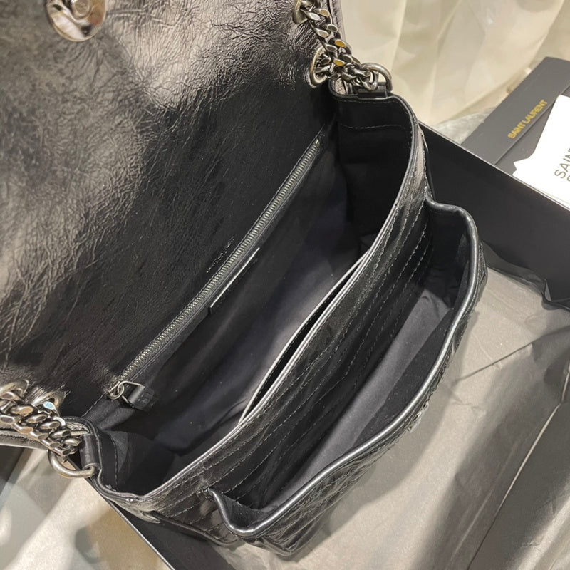 Luxurious Totes - Latest - 8559