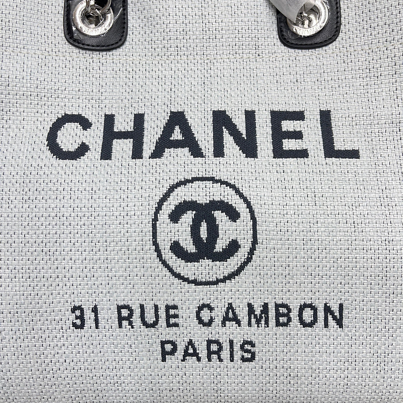 Style My Style - CHL Bags - 157