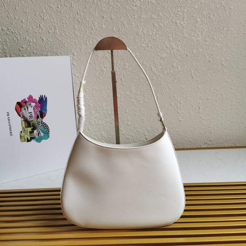 The-ZEP - PDA Bags - 1395