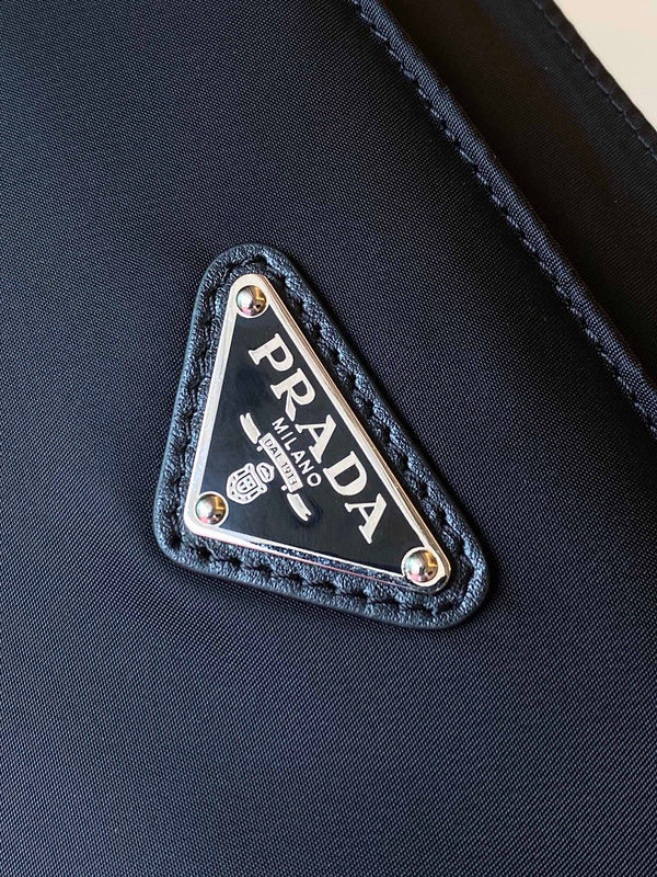ZEP - PD Bags - 462
