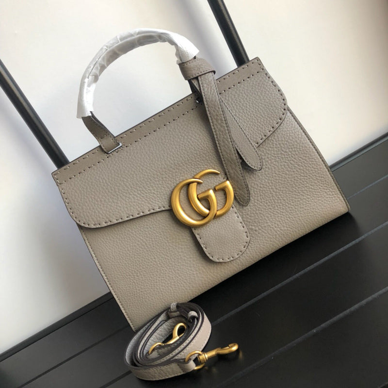 Luxurious Totes - Latest - 4249