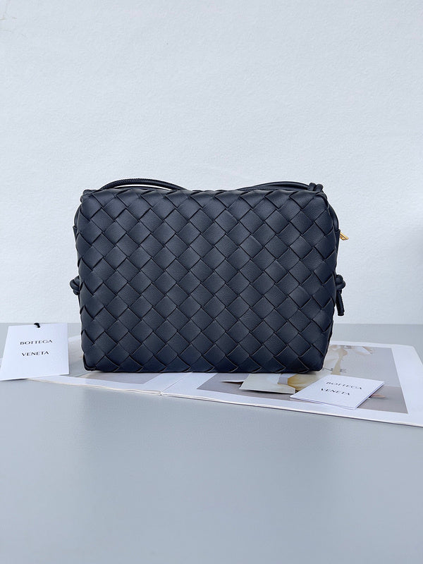 Luxurious-Totes - BV Bags - 498