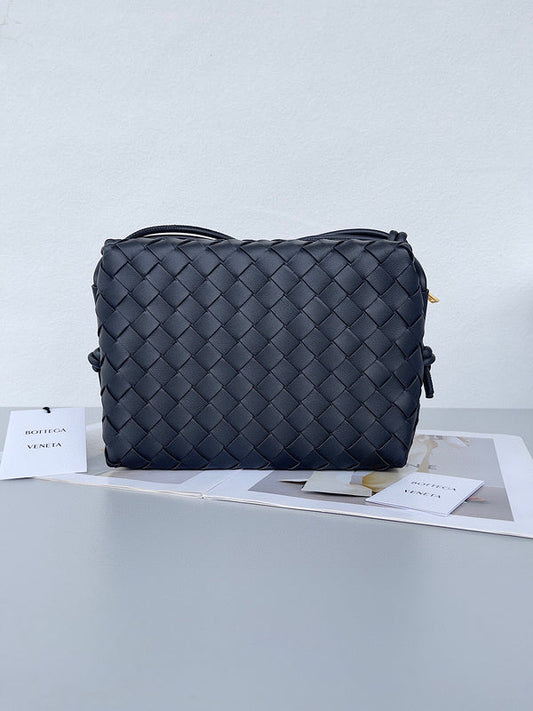 Luxurious-Totes - BV Bags - 498