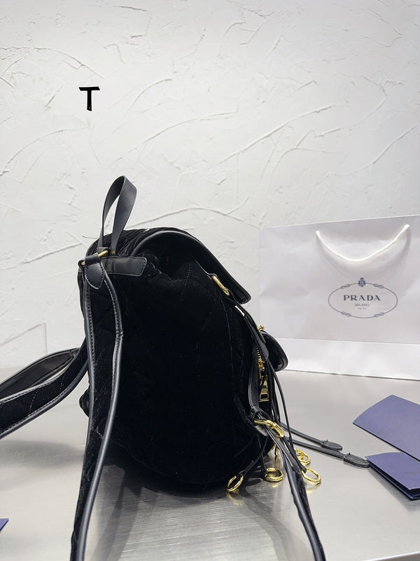 Style My Style - PDA3 Bags - 317