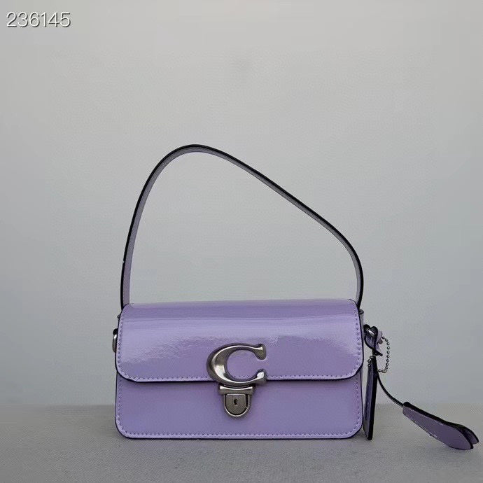 Luxurious-Totes - CCH Bags - 022