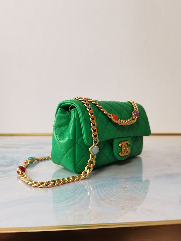 Style My Style - CHL Bags - 662