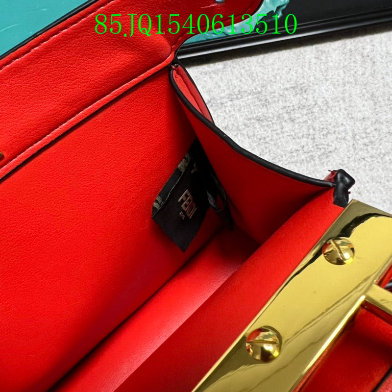 GC - Shoulder - 3149