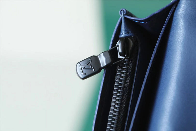 Lux-Totes - LOV Bags - 4446