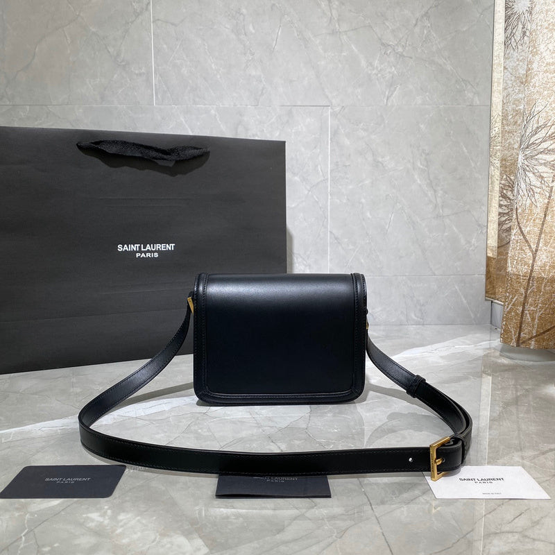 Luxurious Totes - Latest - 9647