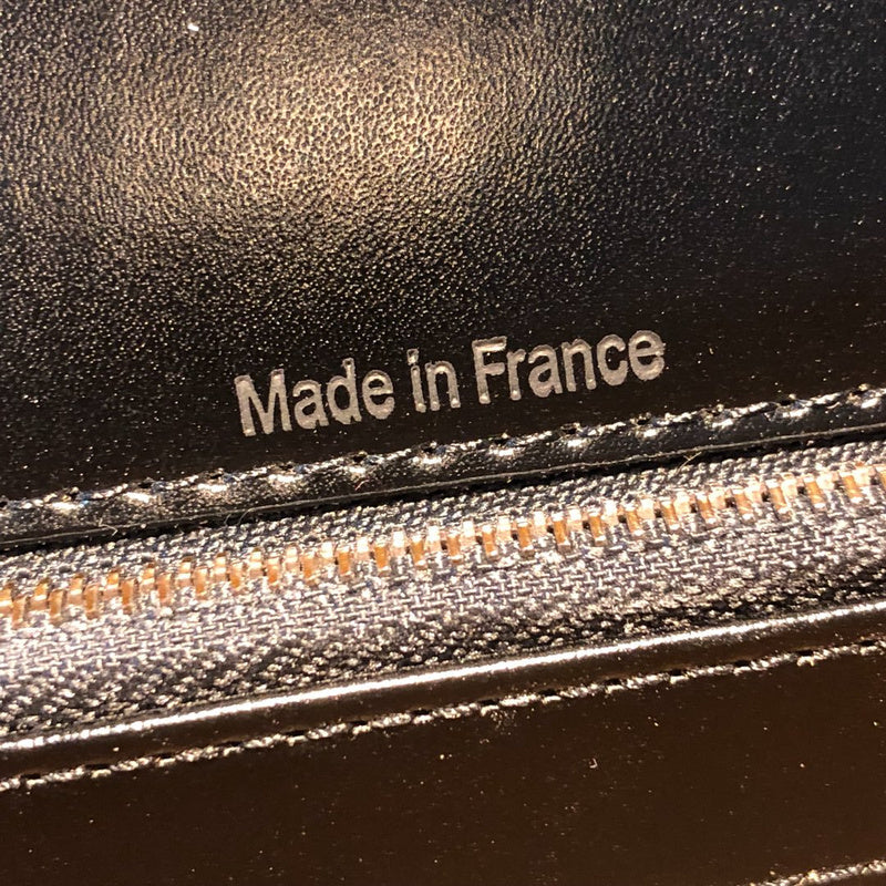 Luxurious Totes - Latest - 6066