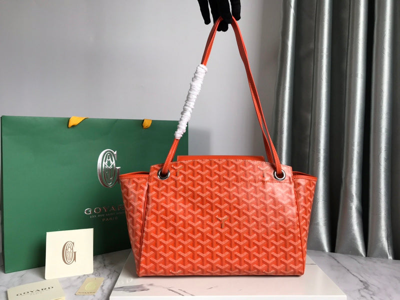 Style My Style3 - GYO Bags - 162