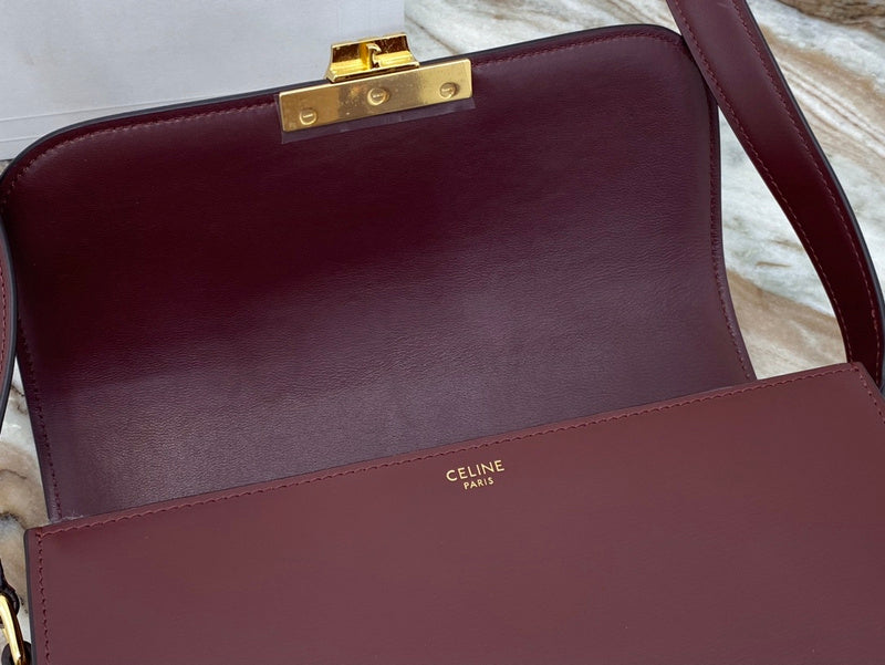 Style My Style3 - COL Women Bags - 104