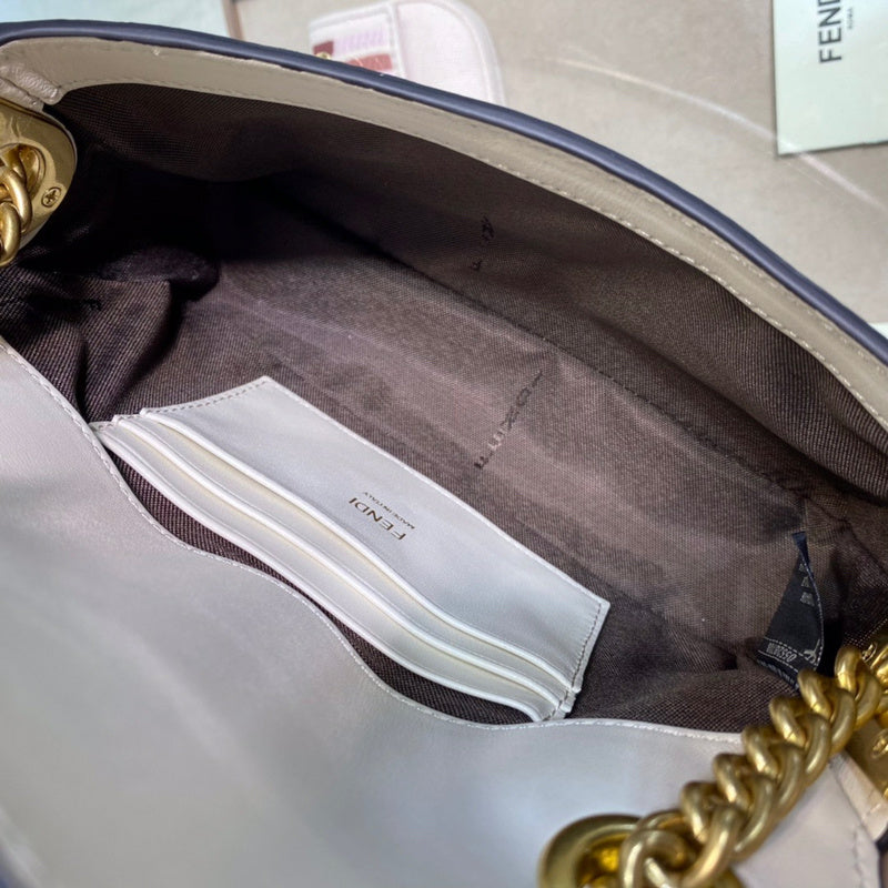 FDI Bags - Luxurious Bags  608