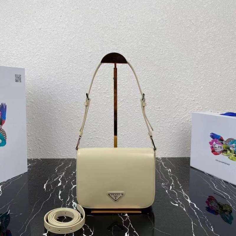PDA2 Bags - Luxurious Bags  324