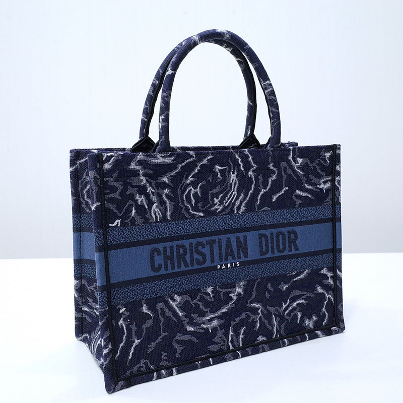 Luxurious Totes - Latest - 6398