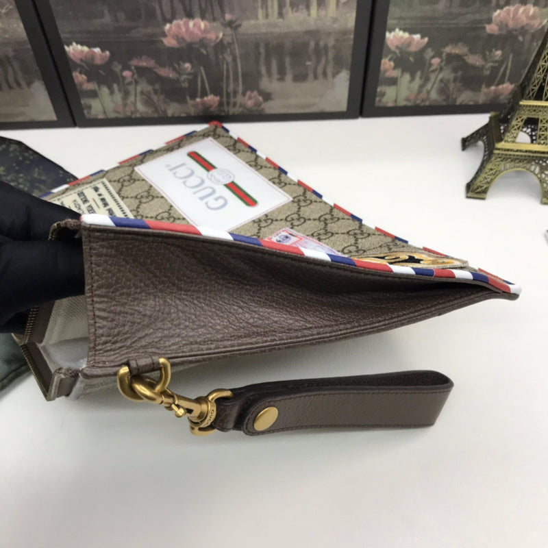 Luxurious Totes - Latest - 7465
