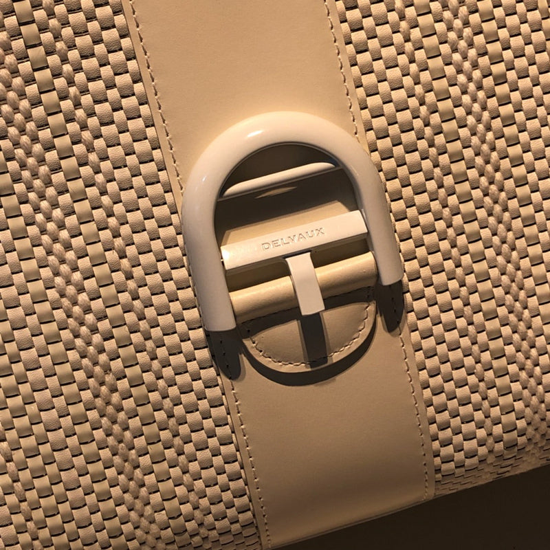Luxurious Totes - Latest - 6011