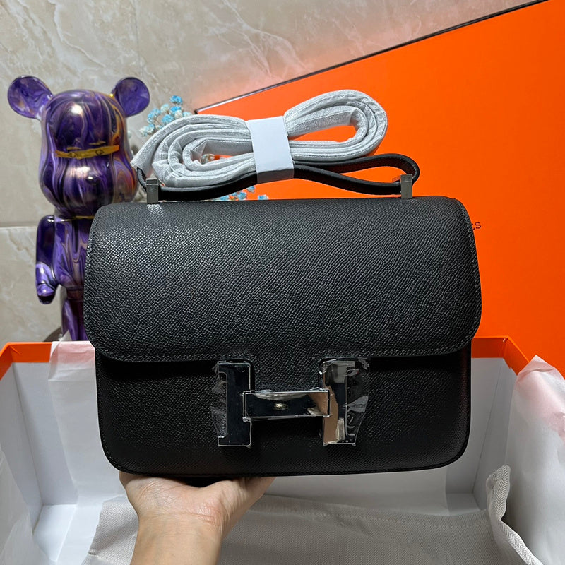 HMS - Luxurious Totes - 066