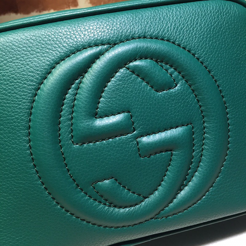 Luxurious Totes - Latest - 10167
