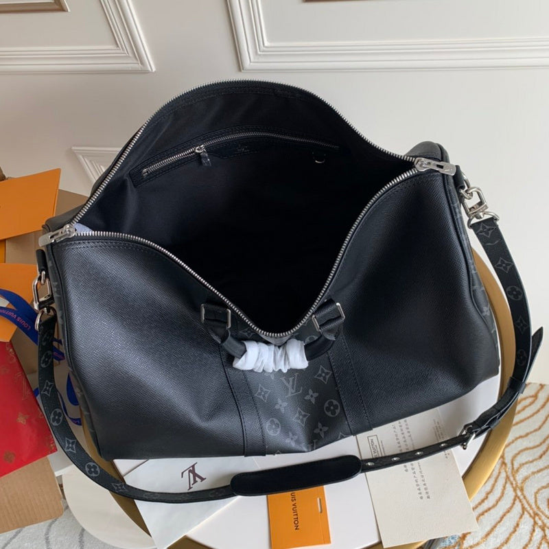LOV - Luxurious Totes - 2594