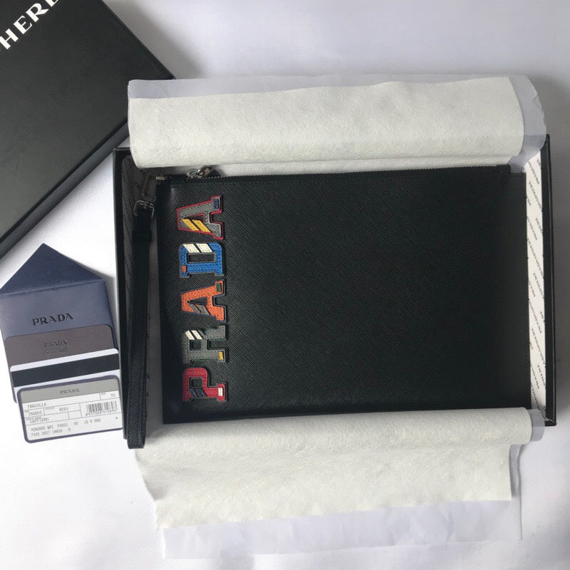 Luxurious Totes - Latest - 10231
