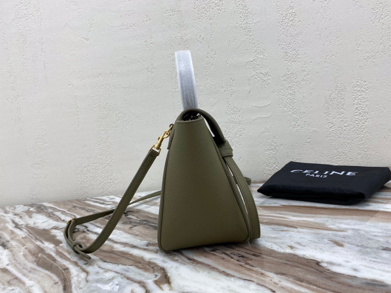 Style My Style3 - COL Women Bags - 128