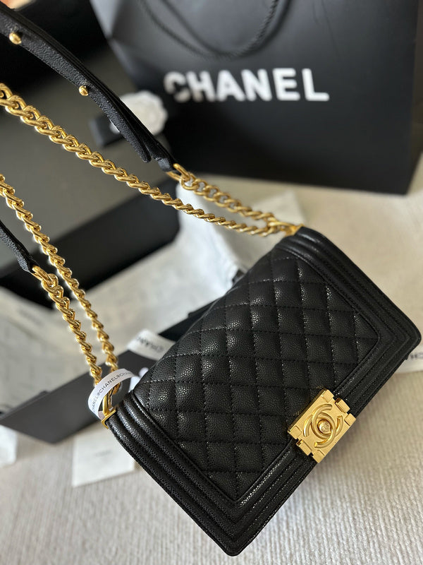 Style My Style - CNL3 Bags - 047