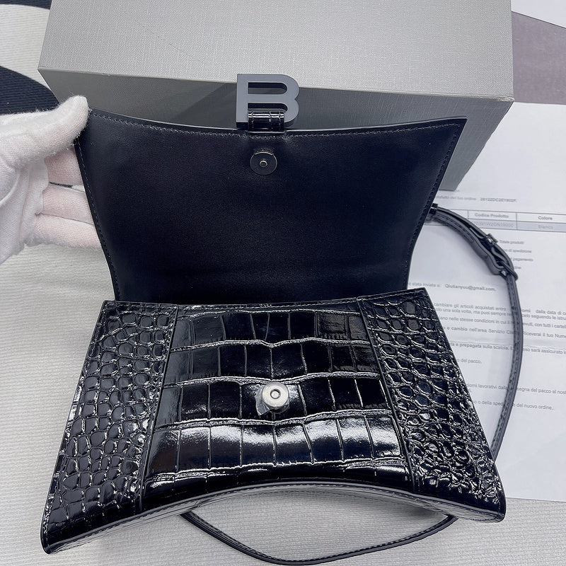 Style My Style - BGA Bags - 568