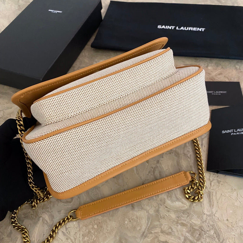 Luxurious Totes - Latest - 9050