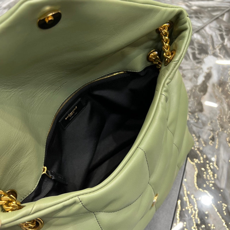 Luxurious Totes - Latest - 8061
