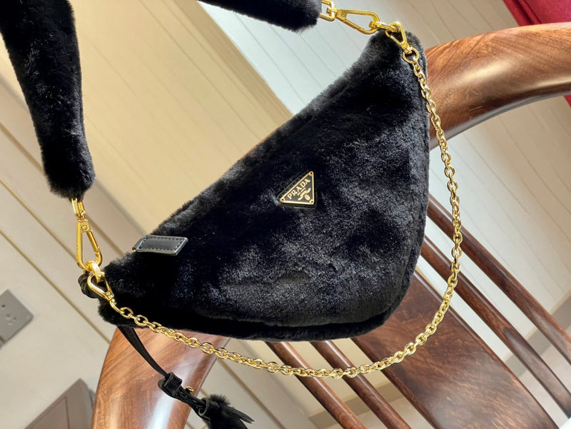 Style My Style - PDA3 Bags - 043