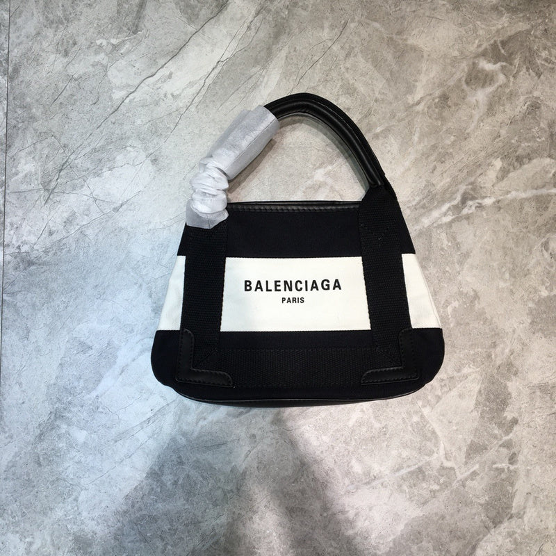 Style My Style - BGA Bags - 658