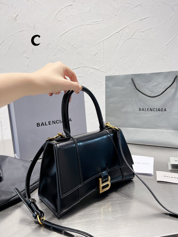 Style My Style - BGA2 Bags - 335