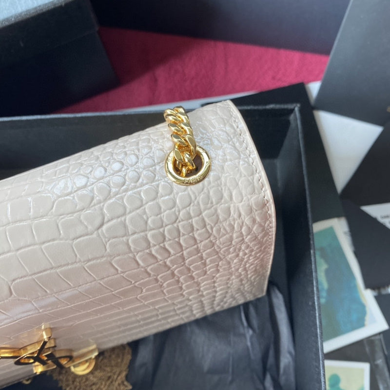 Luxurious Totes - Latest - 8747