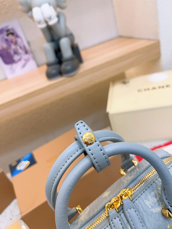 Style My Style - CMM Bags - 037