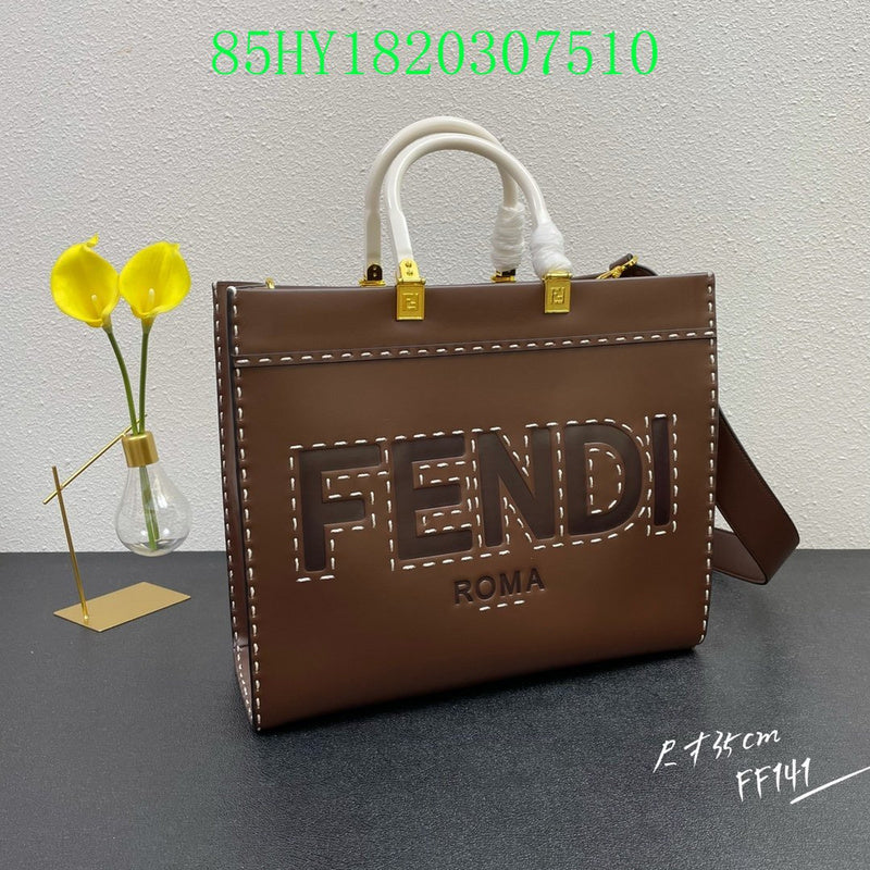 GC - Shoulder - 2778