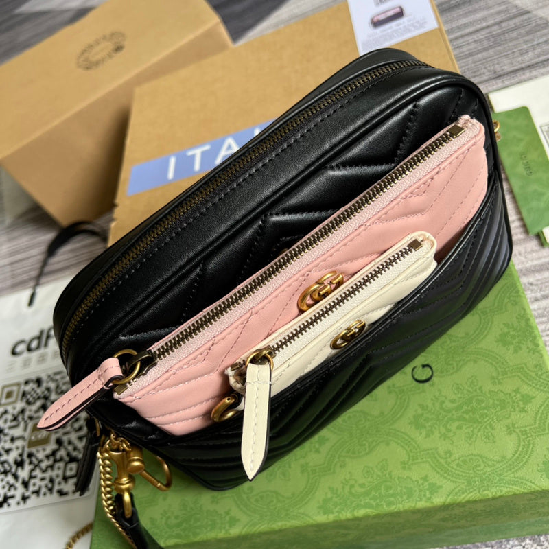 Luxurious Totes - Latest - 3648