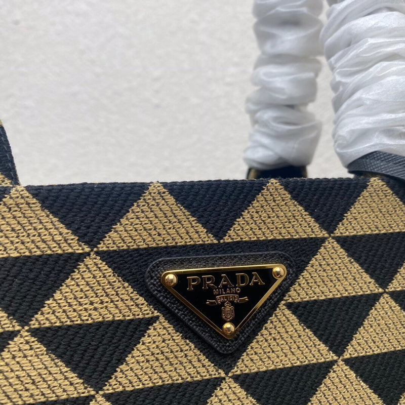 Luxurious Totes - Latest - 4570
