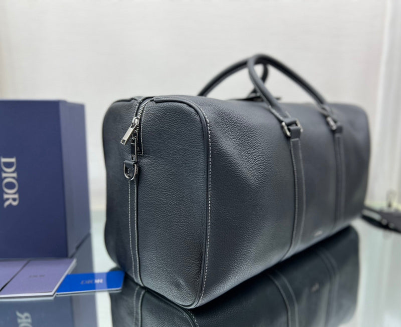 Luxurious Totes - Latest - 6375