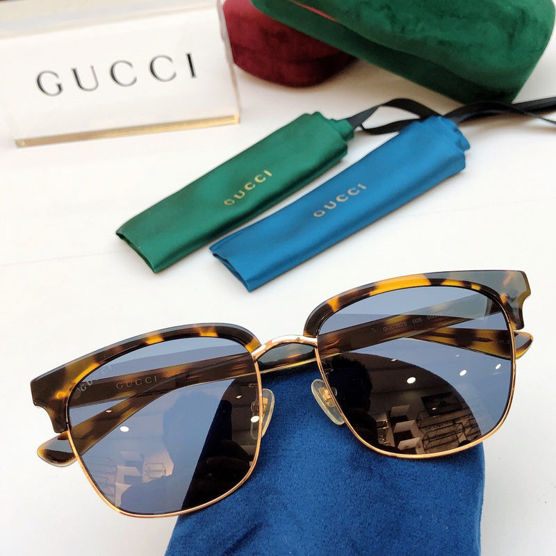 Luxurious Totes - Latest - 5894
