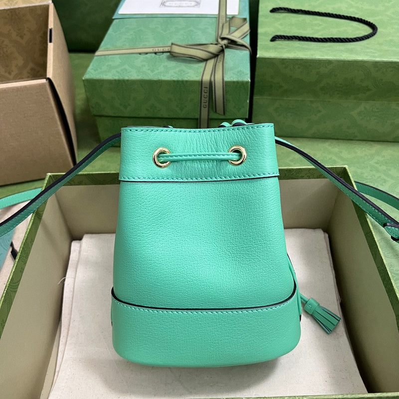 GUI - Luxurious Totes - 394
