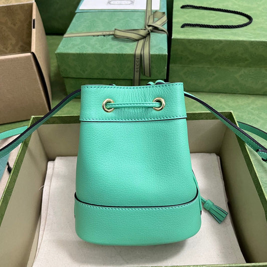 GUI - Luxurious Totes - 394