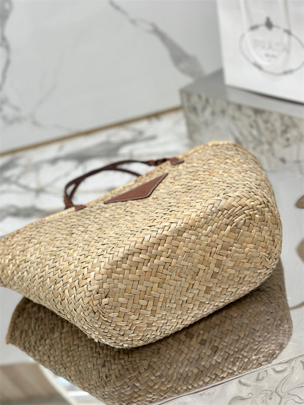 ZEP - PD Bags - 167