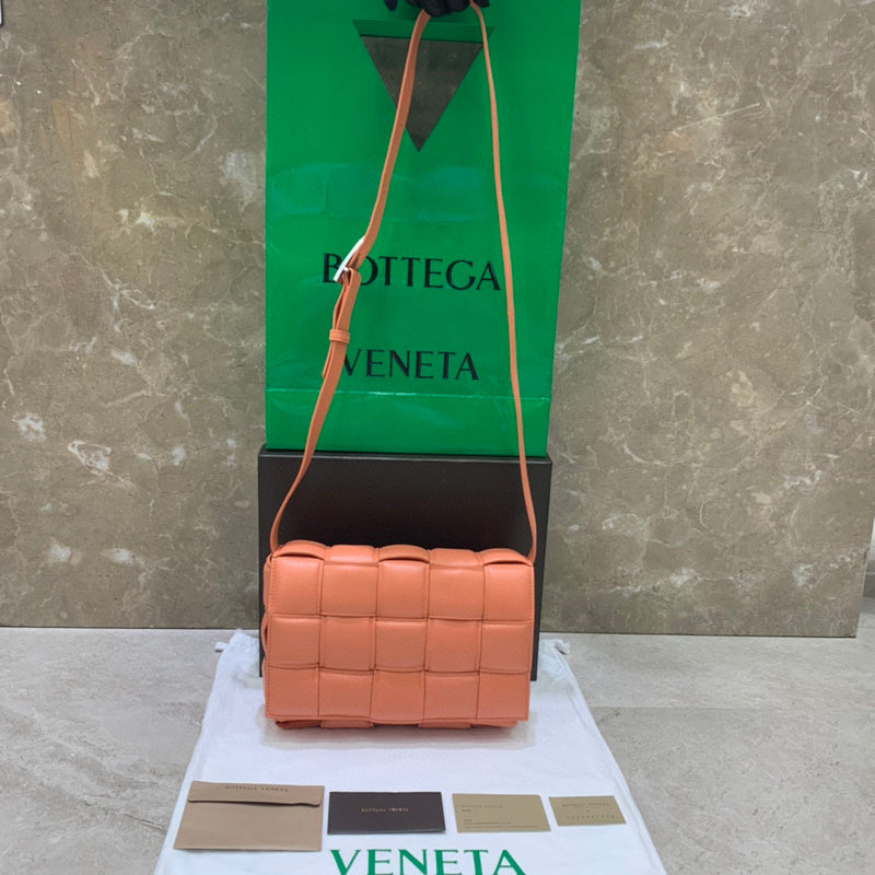 Luxurious-Totes - BV Bags - 1402