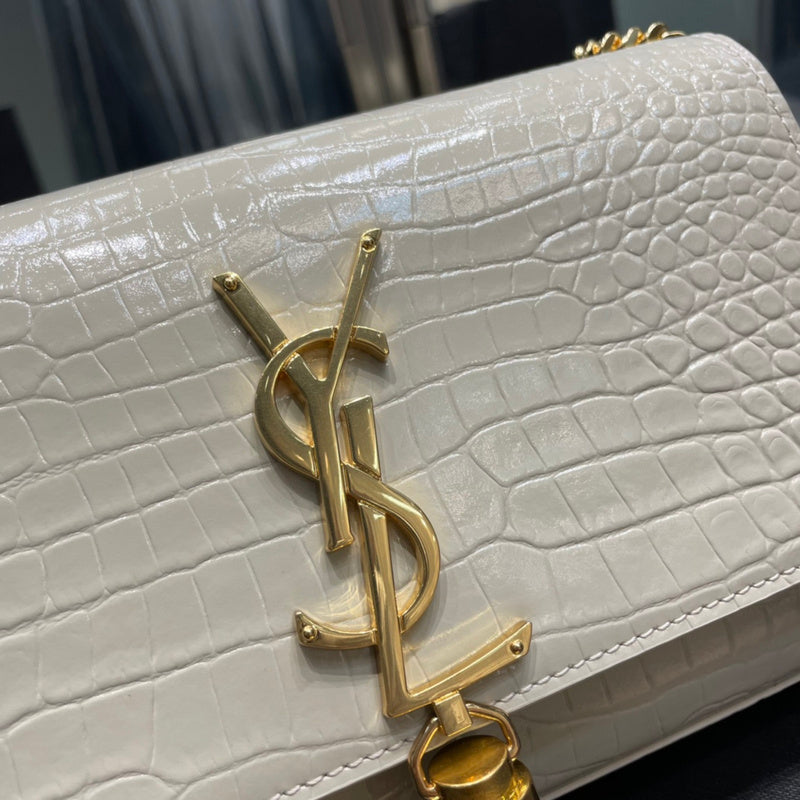 Luxurious Totes - Latest - 8517