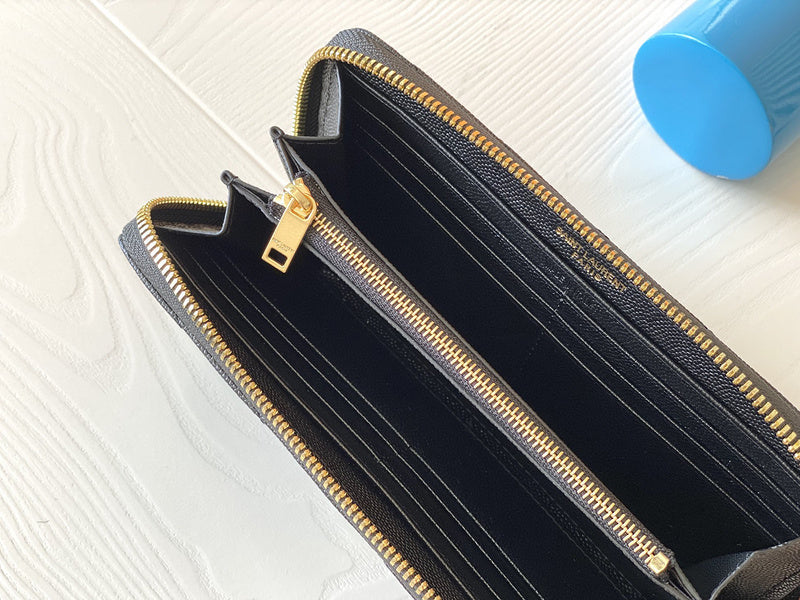 Luxurious Totes - Latest - 7190