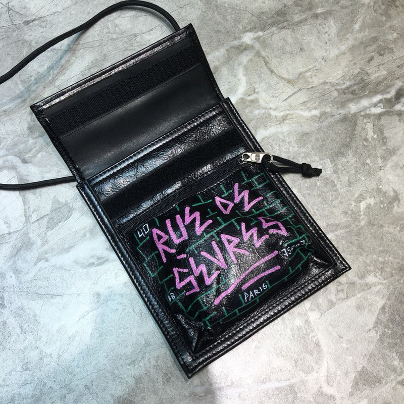 Style My Style - BGA Bags - 048