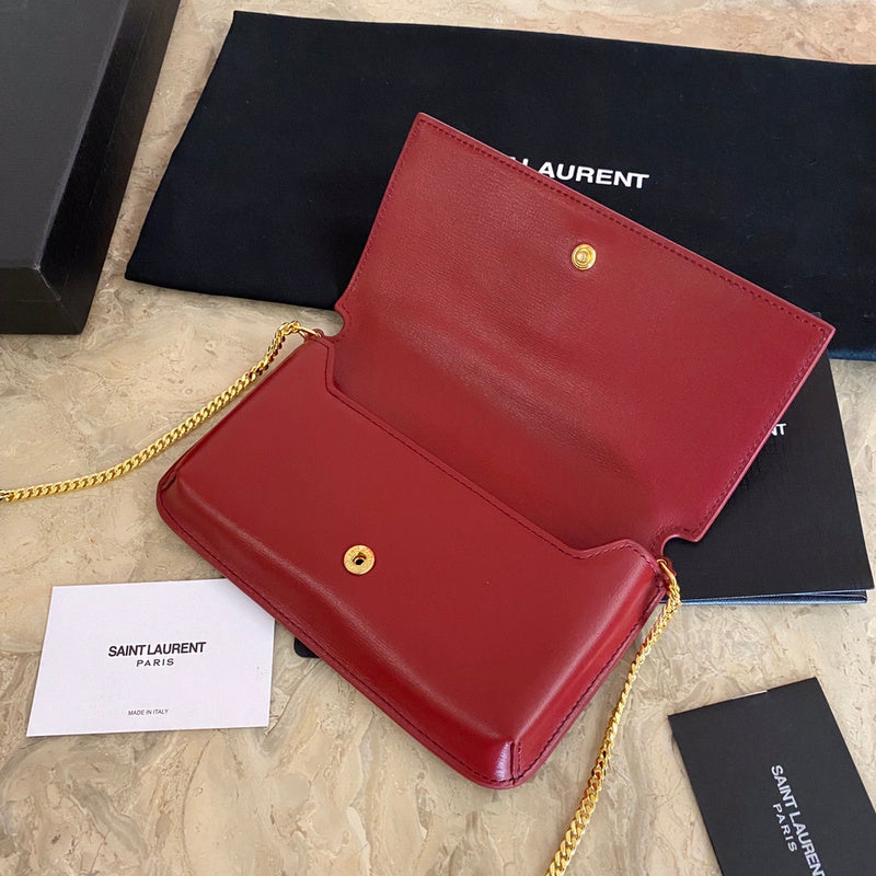 Luxurious Totes - Latest - 9382